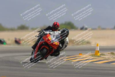 media/Sep-30-2023-SoCal Trackdays (Sat) [[636657bffb]]/Turn 15 (1120am)/